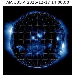 saia - 2025-12-17T14:00:00.622000