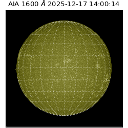 saia - 2025-12-17T14:00:14.126000