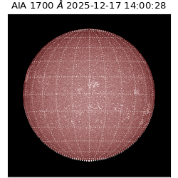 saia - 2025-12-17T14:00:28.722000