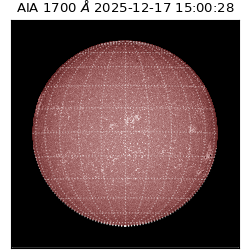 saia - 2025-12-17T15:00:28.721000