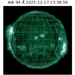 saia - 2025-12-17T23:59:59.138000