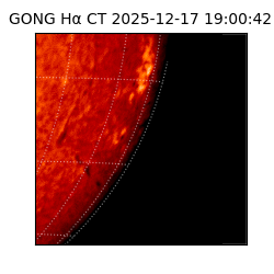 gong - 2025-12-17T19:00:42