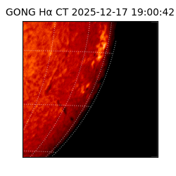 gong - 2025-12-17T19:00:42