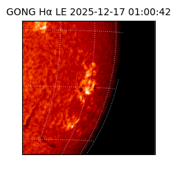 gong - 2025-12-17T01:00:42