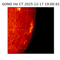 gong - 2025-12-17T19:00:42