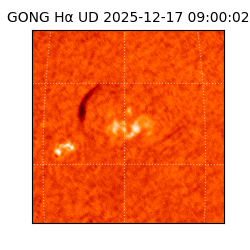 gong - 2025-12-17T09:00:02