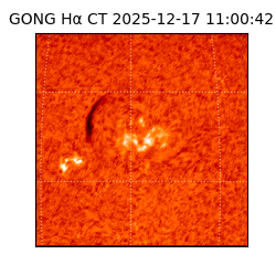 gong - 2025-12-17T11:00:42