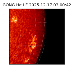 gong - 2025-12-17T03:00:42