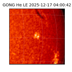 gong - 2025-12-17T04:00:42
