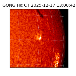 gong - 2025-12-17T13:00:42