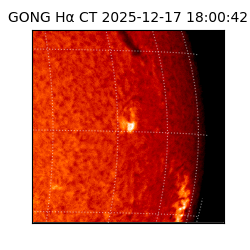 gong - 2025-12-17T18:00:42