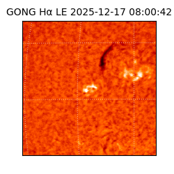 gong - 2025-12-17T08:00:42