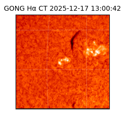 gong - 2025-12-17T13:00:42