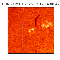 gong - 2025-12-17T14:00:42