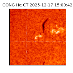 gong - 2025-12-17T15:00:42