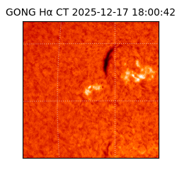 gong - 2025-12-17T18:00:42