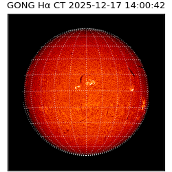 gong - 2025-12-17T14:00:42