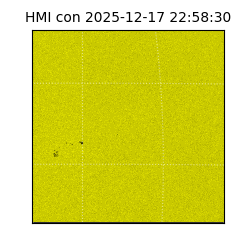 shmi - 2025-12-17T22:58:30