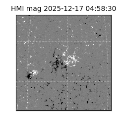 shmi - 2025-12-17T04:58:30.200000