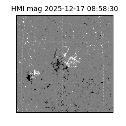 shmi - 2025-12-17T08:58:30.200000