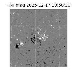 shmi - 2025-12-17T10:58:30.200000