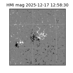 shmi - 2025-12-17T12:58:30.100000