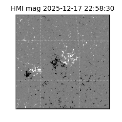 shmi - 2025-12-17T22:58:30
