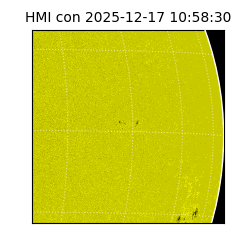 shmi - 2025-12-17T10:58:30.200000