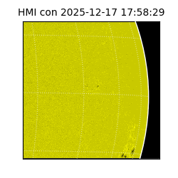 shmi - 2025-12-17T17:58:29.900000