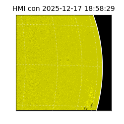 shmi - 2025-12-17T18:58:29.900000