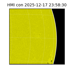 shmi - 2025-12-17T23:58:30