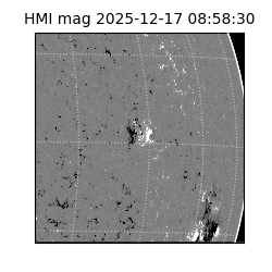 shmi - 2025-12-17T08:58:30.200000