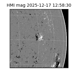 shmi - 2025-12-17T12:58:30.100000