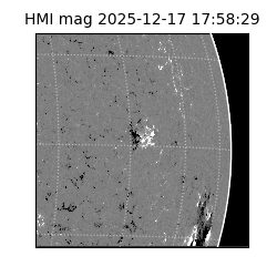shmi - 2025-12-17T17:58:29.900000