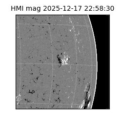 shmi - 2025-12-17T22:58:30