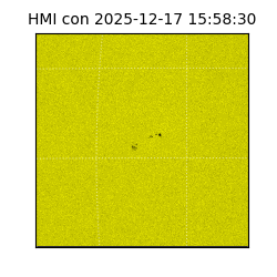 shmi - 2025-12-17T15:58:30