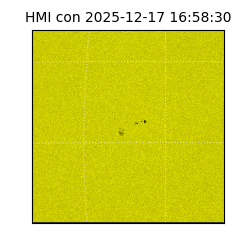 shmi - 2025-12-17T16:58:30