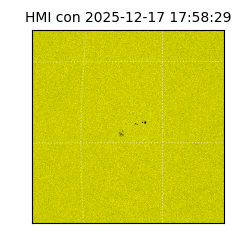 shmi - 2025-12-17T17:58:29.900000