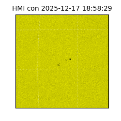 shmi - 2025-12-17T18:58:29.900000