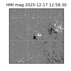 shmi - 2025-12-17T12:58:30.100000