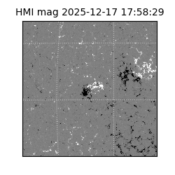 shmi - 2025-12-17T17:58:29.900000