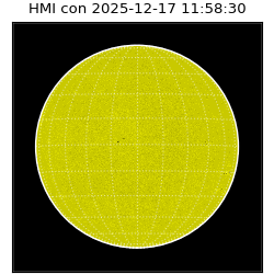 shmi - 2025-12-17T11:58:30.100000