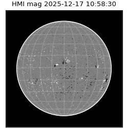 shmi - 2025-12-17T10:58:30.200000