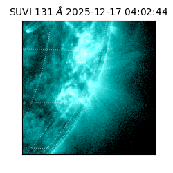 suvi - 2025-12-17T04:02:44.974000