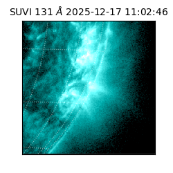 suvi - 2025-12-17T11:02:46.268000