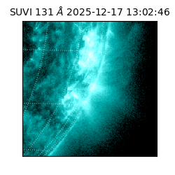 suvi - 2025-12-17T13:02:46.640000