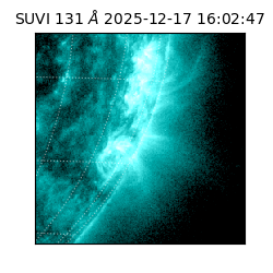 suvi - 2025-12-17T16:02:47.190000