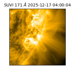 suvi - 2025-12-17T04:00:04.975000