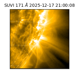 suvi - 2025-12-17T21:00:08.097000