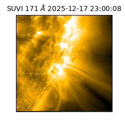 suvi - 2025-12-17T23:00:08.459000